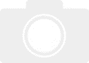 no_image_available.png