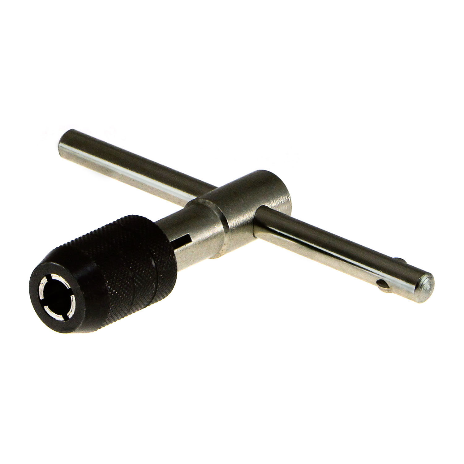 #0 - 1/4 IN. T-HANDLE WRENCH